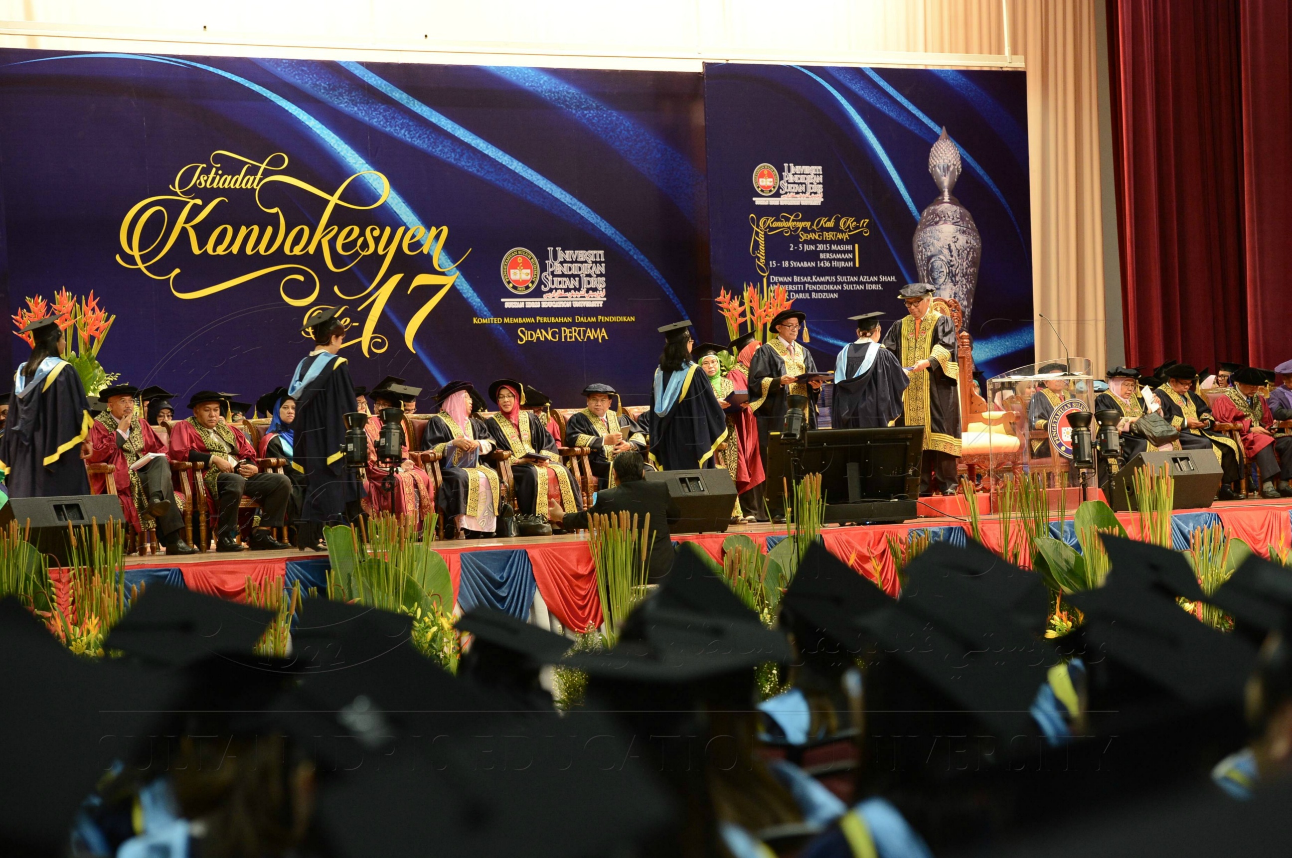 PRO 15 104 konvo BKK S22686